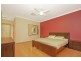 16 Senior Close, North Lakes QLD 4509