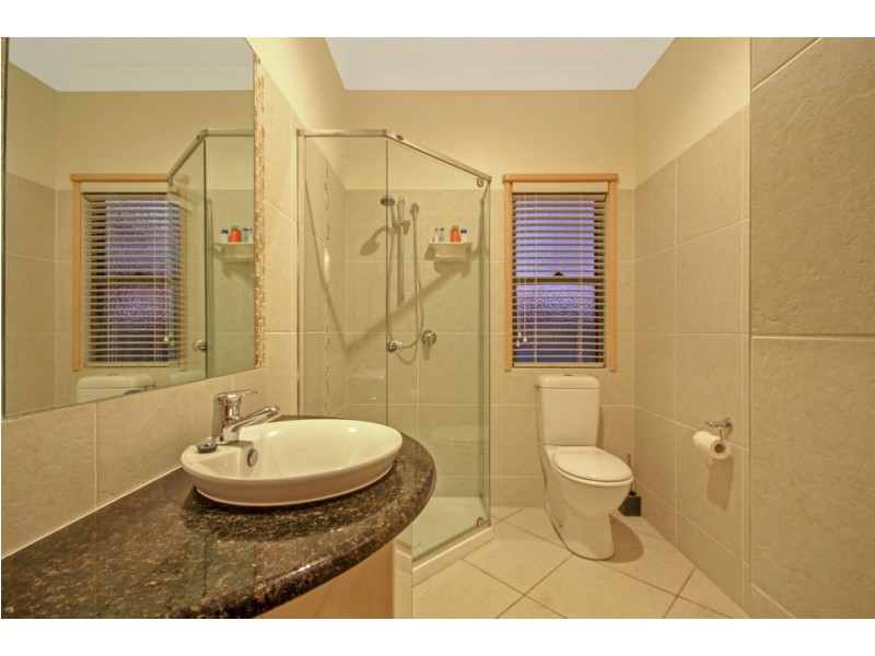 16 Senior Close, North Lakes QLD 4509