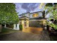 16 Senior Close, North Lakes QLD 4509