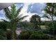 16 Senior Close, North Lakes QLD 4509