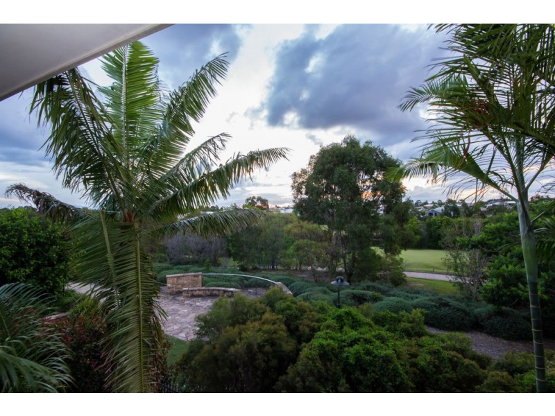 16 Senior Close, North Lakes QLD 4509