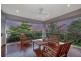 16 Senior Close, North Lakes QLD 4509
