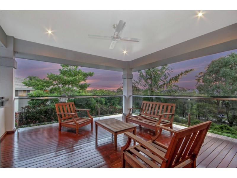 16 Senior Close, North Lakes QLD 4509