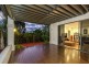 16 Senior Close, North Lakes QLD 4509