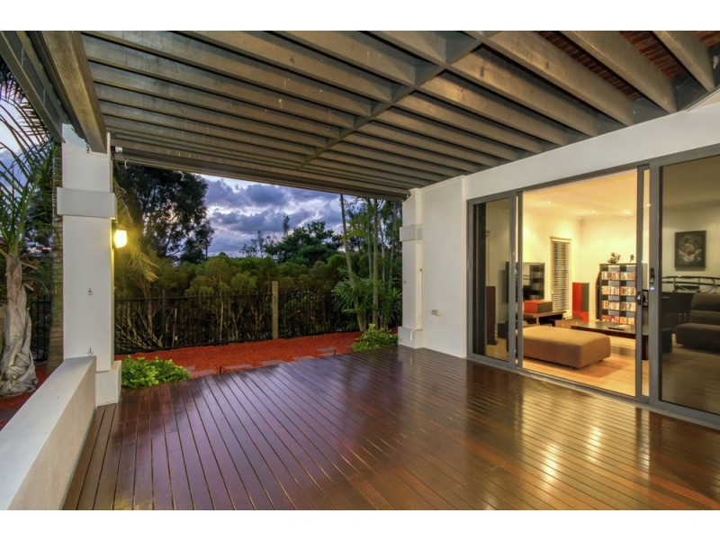 16 Senior Close, North Lakes QLD 4509