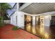 16 Senior Close, North Lakes QLD 4509