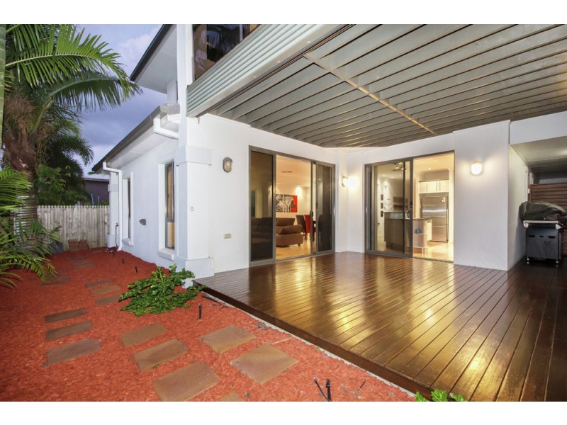 16 Senior Close, North Lakes QLD 4509