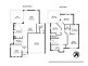 16 Senior Close, North Lakes QLD 4509 Floorplan