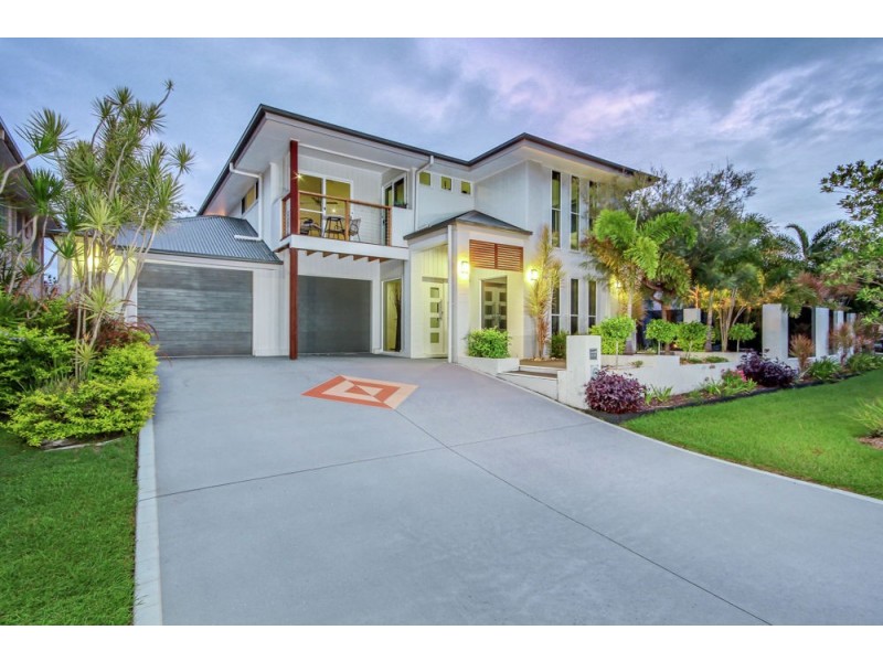6 Tamarind Street, North Lakes QLD 4509