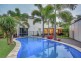 6 Tamarind Street, North Lakes QLD 4509