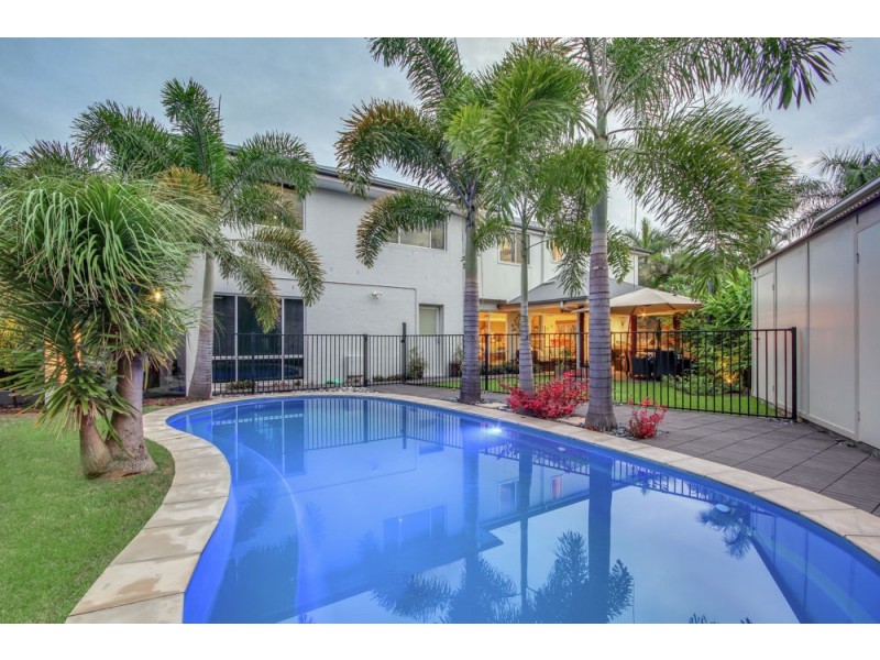 6 Tamarind Street, North Lakes QLD 4509