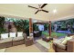 6 Tamarind Street, North Lakes QLD 4509
