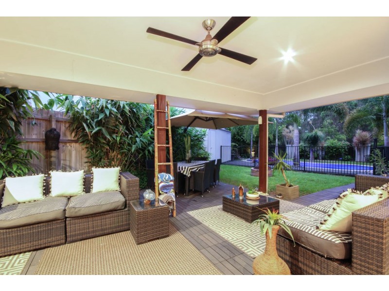 6 Tamarind Street, North Lakes QLD 4509
