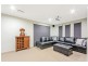 6 Tamarind Street, North Lakes QLD 4509