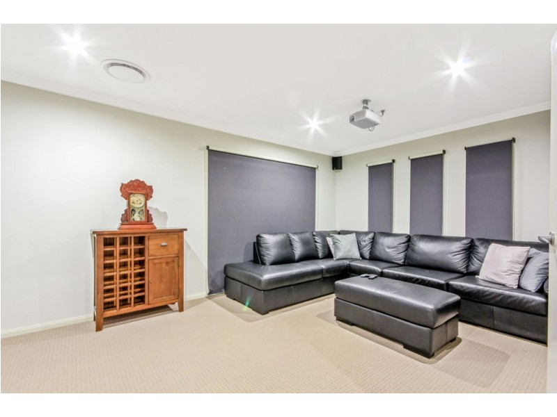 6 Tamarind Street, North Lakes QLD 4509