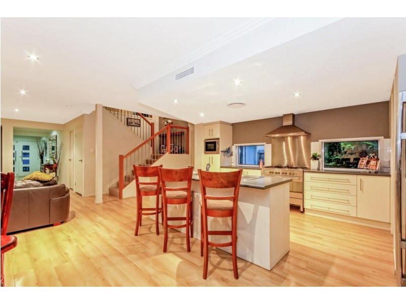6 Tamarind Street, North Lakes QLD 4509