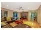 6 Tamarind Street, North Lakes QLD 4509