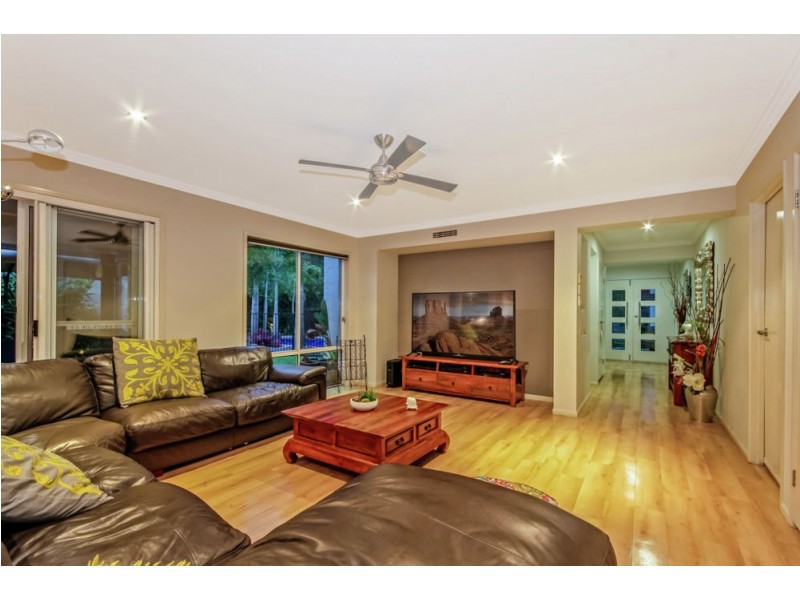 6 Tamarind Street, North Lakes QLD 4509