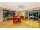 6 Tamarind Street, North Lakes QLD 4509