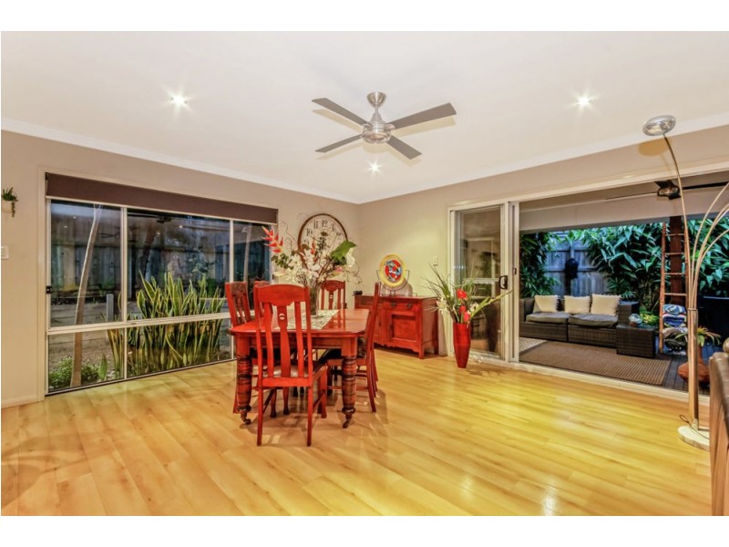6 Tamarind Street, North Lakes QLD 4509