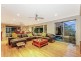 6 Tamarind Street, North Lakes QLD 4509
