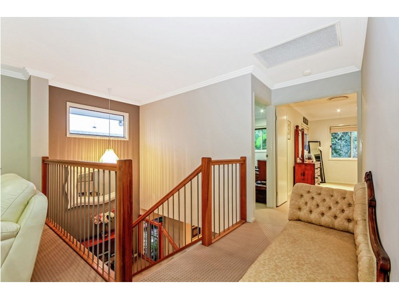 6 Tamarind Street, North Lakes QLD 4509
