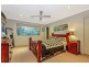 6 Tamarind Street, North Lakes QLD 4509