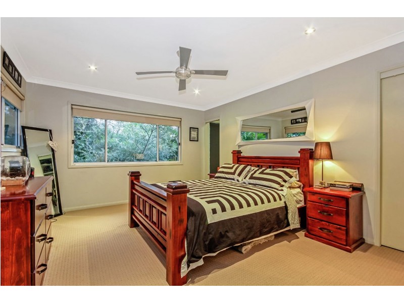 6 Tamarind Street, North Lakes QLD 4509