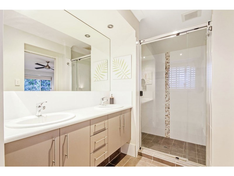 6 Tamarind Street, North Lakes QLD 4509