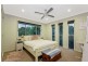 6 Tamarind Street, North Lakes QLD 4509