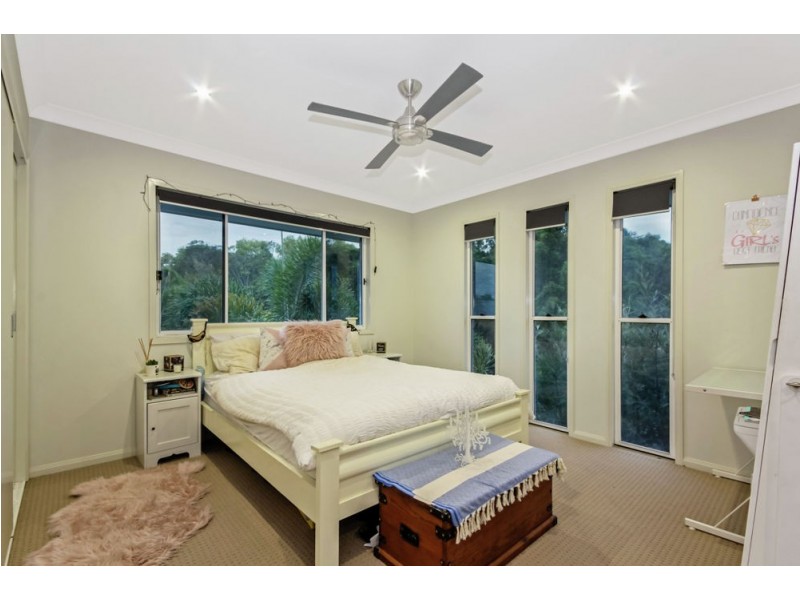 6 Tamarind Street, North Lakes QLD 4509
