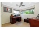 6 Tamarind Street, North Lakes QLD 4509