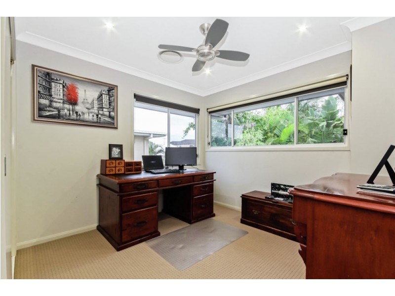 6 Tamarind Street, North Lakes QLD 4509