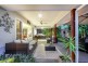 6 Tamarind Street, North Lakes QLD 4509