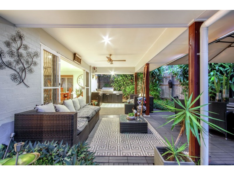 6 Tamarind Street, North Lakes QLD 4509