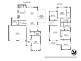 6 Tamarind Street, North Lakes QLD 4509 Floorplan