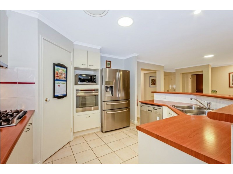 19 Vibrant Court, Dakabin QLD 4503