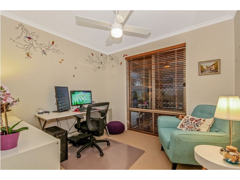 19 Vibrant Court, Dakabin QLD 4503