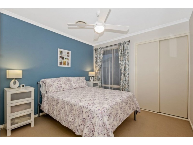 19 Vibrant Court, Dakabin QLD 4503