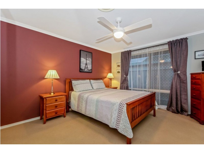 19 Vibrant Court, Dakabin QLD 4503