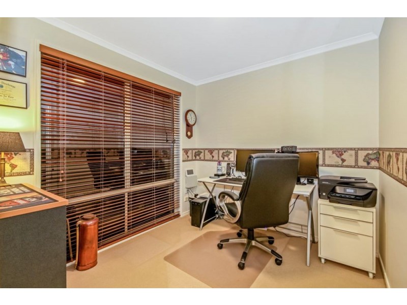 19 Vibrant Court, Dakabin QLD 4503