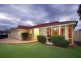 19 Vibrant Court, Dakabin QLD 4503