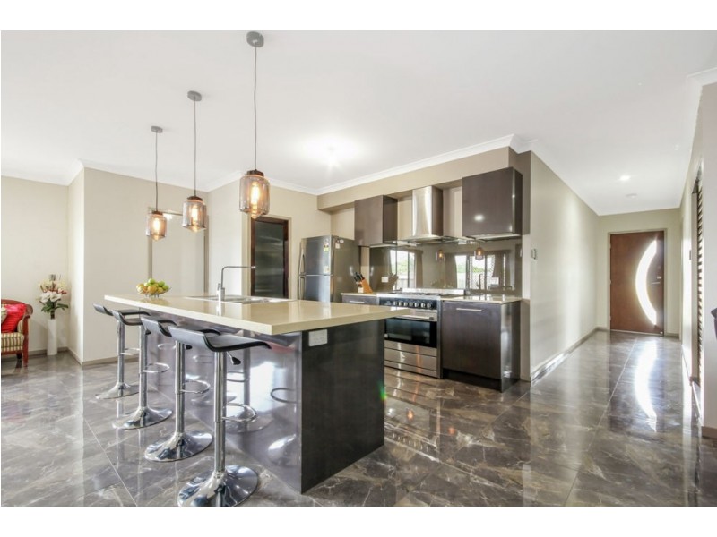 6 SULLIVAN STREET, Dakabin QLD 4503