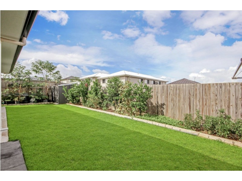 6 SULLIVAN STREET, Dakabin QLD 4503