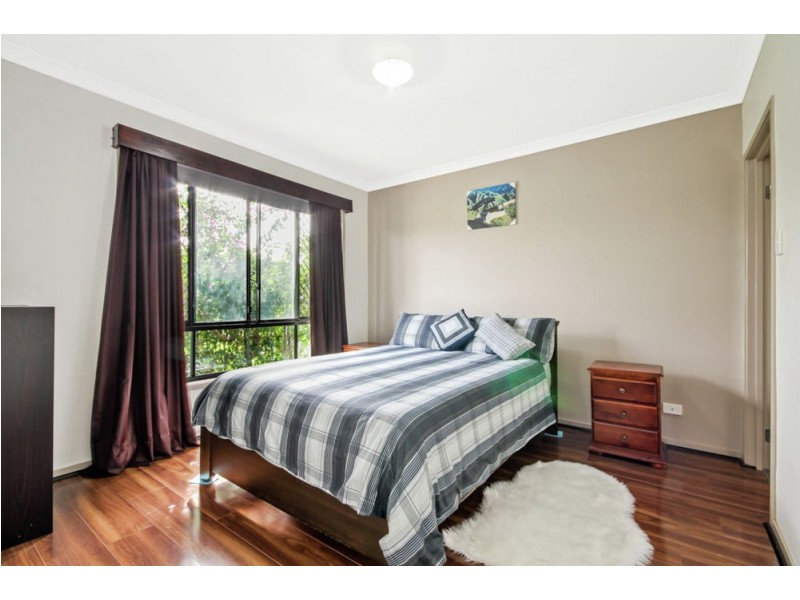 6 SULLIVAN STREET, Dakabin QLD 4503