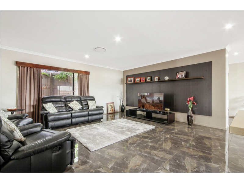 6 SULLIVAN STREET, Dakabin QLD 4503