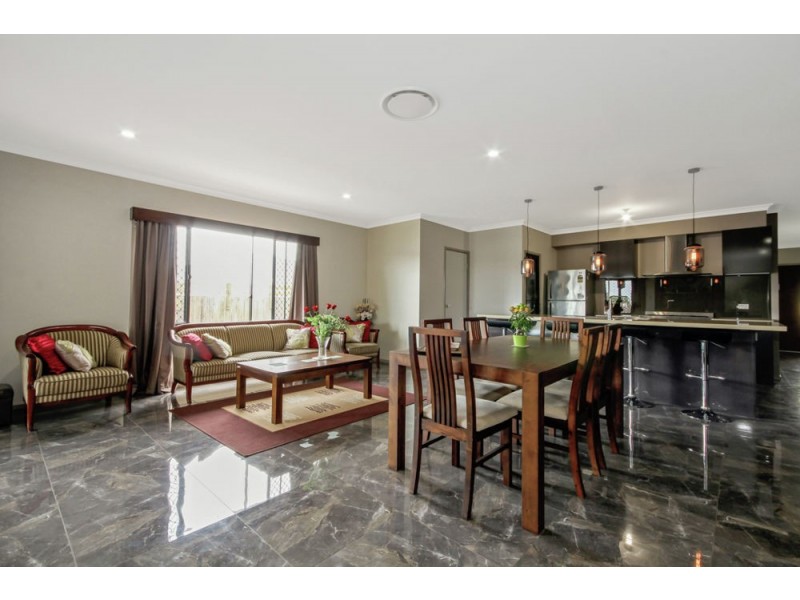 6 SULLIVAN STREET, Dakabin QLD 4503