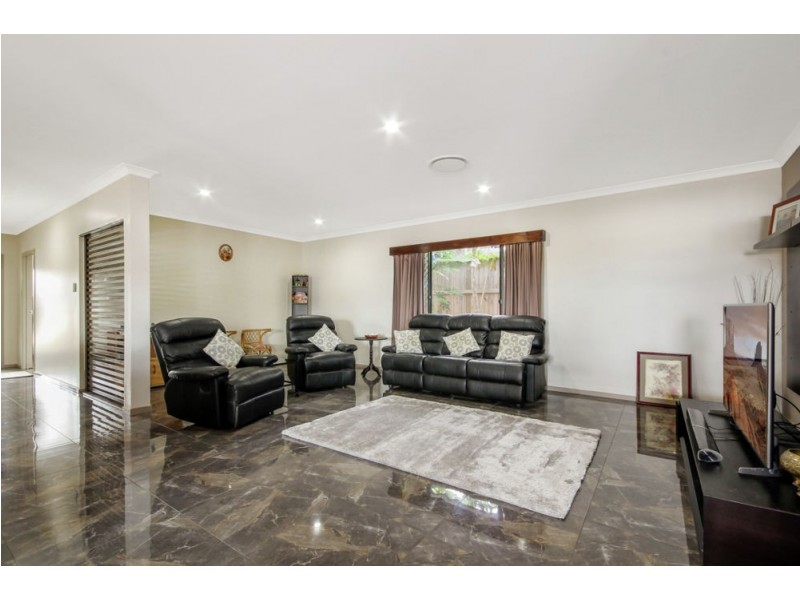 6 SULLIVAN STREET, Dakabin QLD 4503