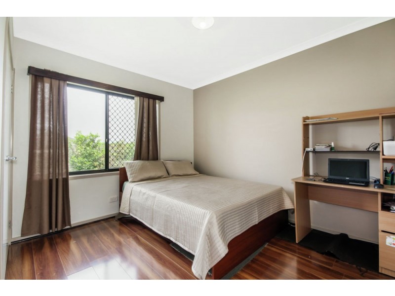 6 SULLIVAN STREET, Dakabin QLD 4503