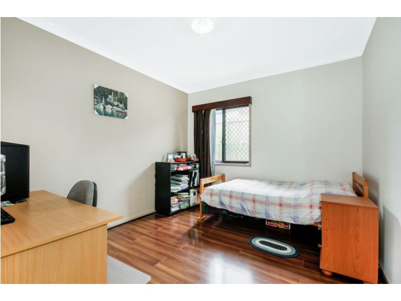 6 SULLIVAN STREET, Dakabin QLD 4503